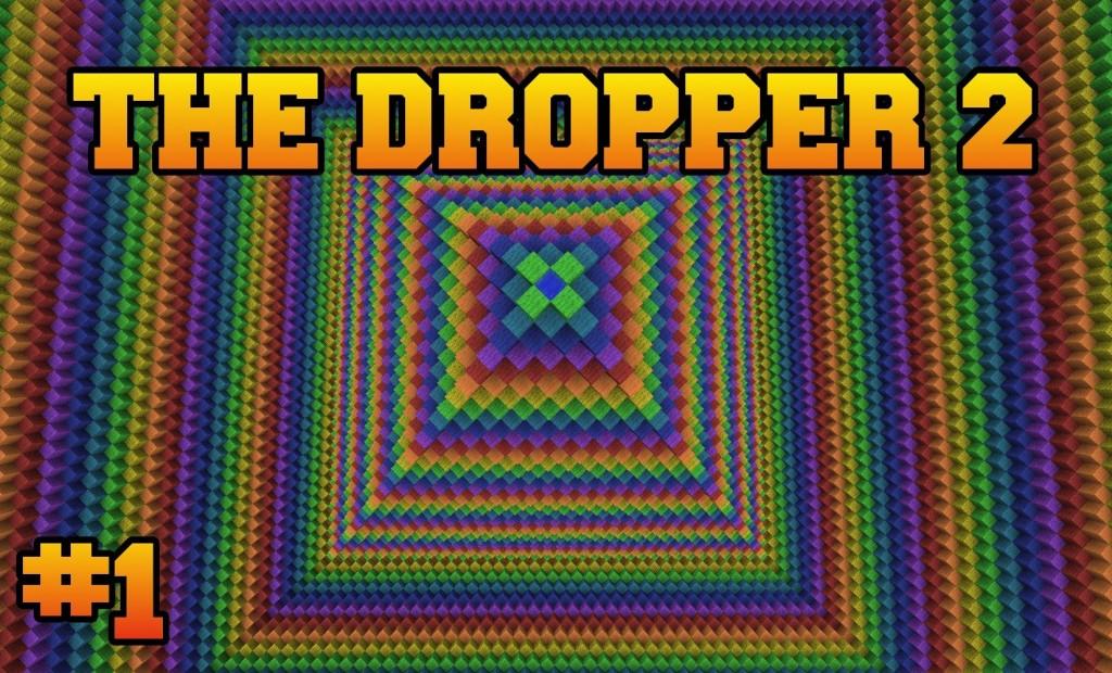 The Dropper 2