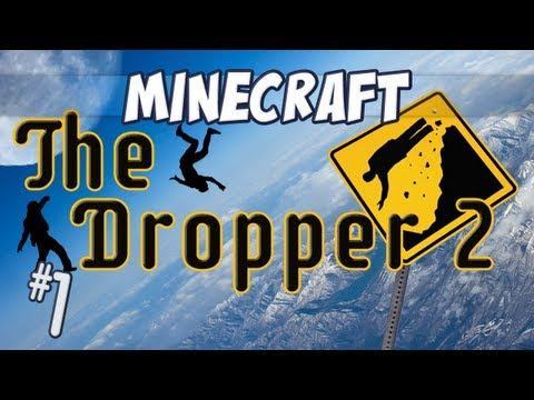 The Dropper 2