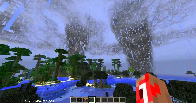 coros-localized-weather-and-stormfronts-mod