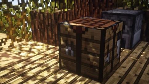 Realistico Resource Pack