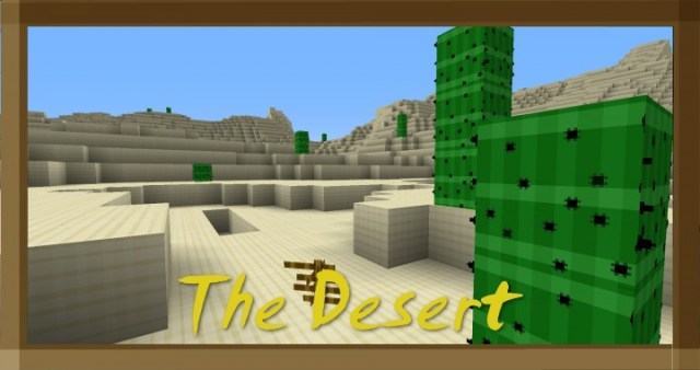 Woven Resource Pack